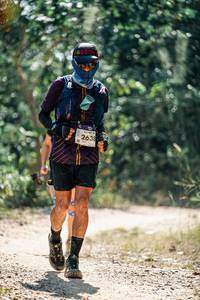 BIB: 
                            <button type="button" onclick="openModal(26063403)" class="btn btn-primary btn-sm float-right btn-popup" data-toggle="modal" data-target=".modal-high-quality">
                        <i class="fas fa-shopping-cart"></i> Add to Cart
                    </button>
                                            <button type="button" onclick="isThisMe(26063403, true)" class="btn btn-success btn-sm float-right btn-popup btn-isme hidden" data-toggle="tooltip" data-placement="bottom" title="นี่คือรูปของคุณใช่ไหม คลิกที่นี่เพื่อเอาเข้าอัลบั้ม">
                        <i class="fas fa-plus"></i> Add to album
                    </button>
                    <button type="button" onclick="isThisMe(26063403, false)" class="btn btn-warning btn-sm float-right btn-popup btn-isnotme hidden">
                        <i class="fas fa-ban"></i> Remove from album
                    </button>